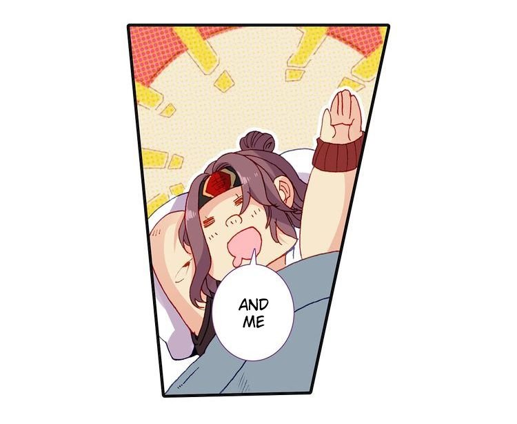 Page 2 of Chapter 10.3