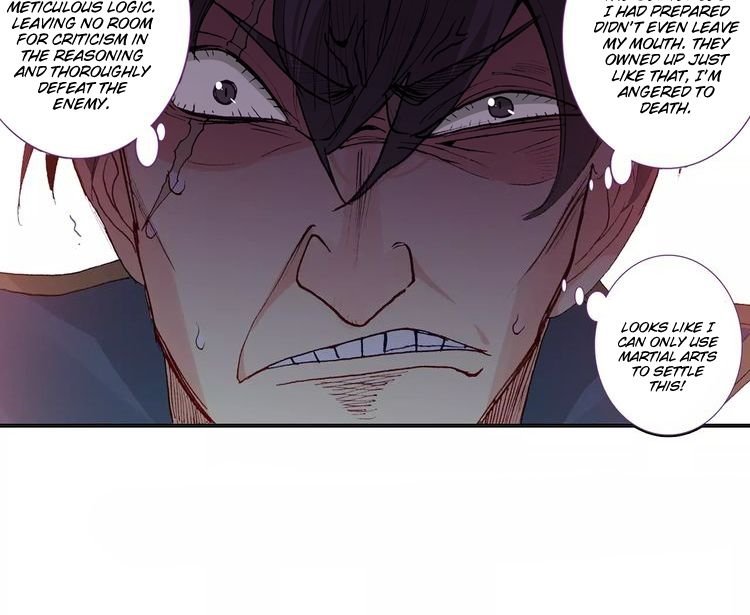 Page 3 of Chapter 10.3