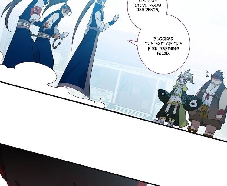 Page 4 of Chapter 10.3