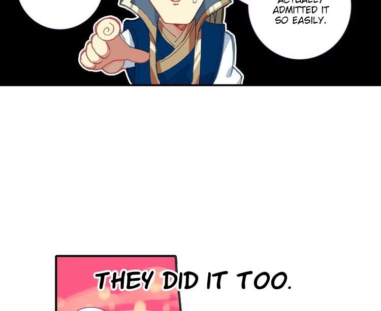 Page 5 of Chapter 10.3