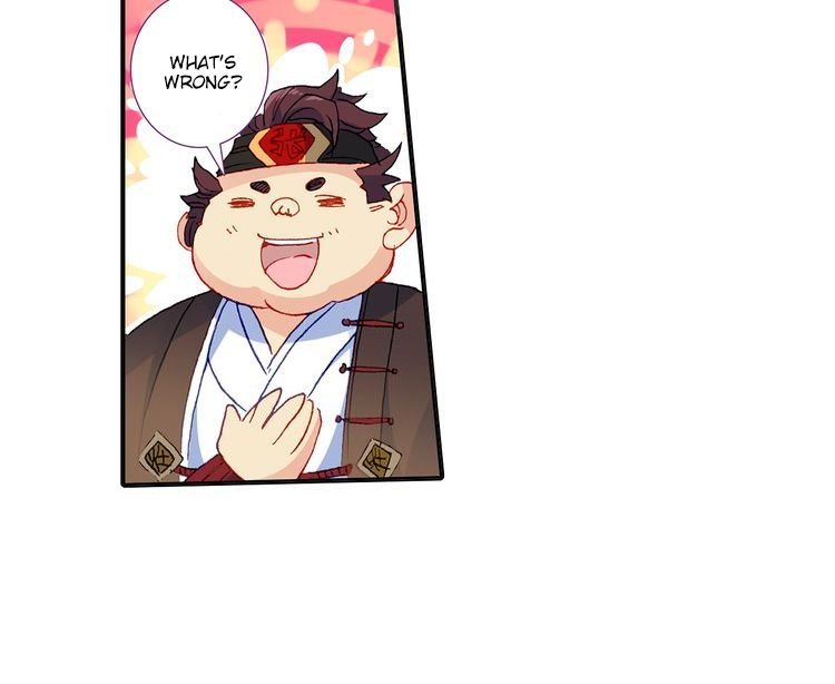 Page 6 of Chapter 10.3