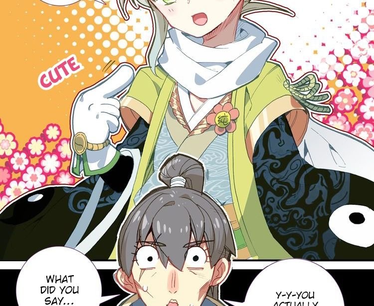 Page 7 of Chapter 10.3