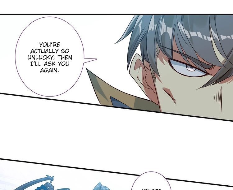 Page 8 of Chapter 10.3