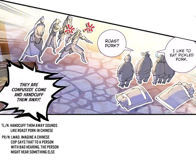 Page 9 of Chapter 10.3