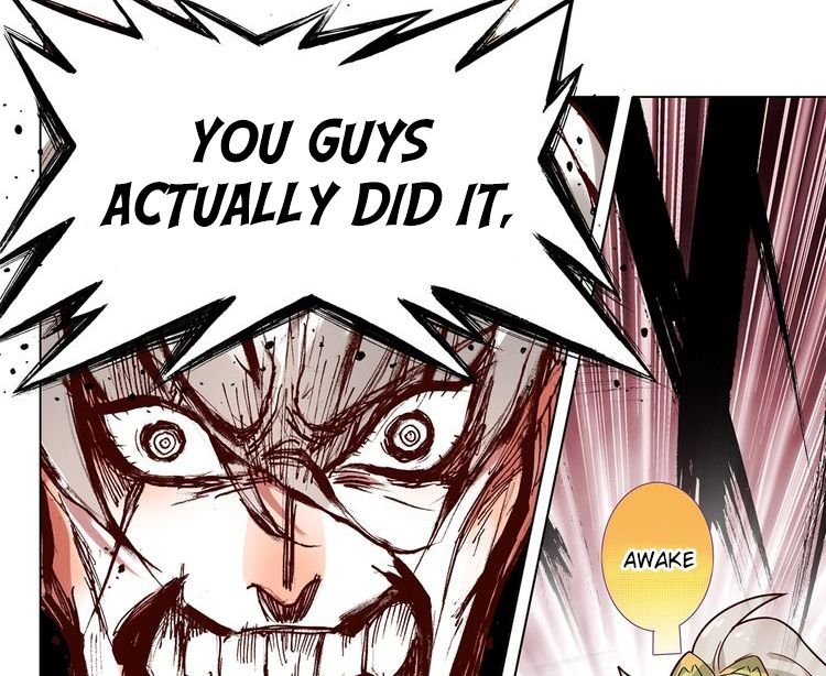 Page 10 of Chapter 10.3