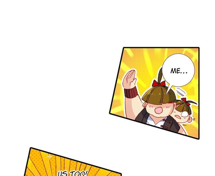 Page 11 of Chapter 10.3