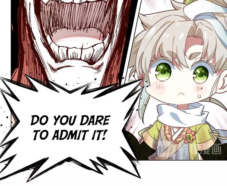 Page 12 of Chapter 10.3