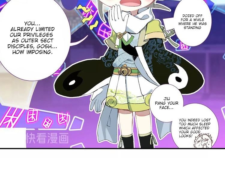 Page 13 of Chapter 10.3