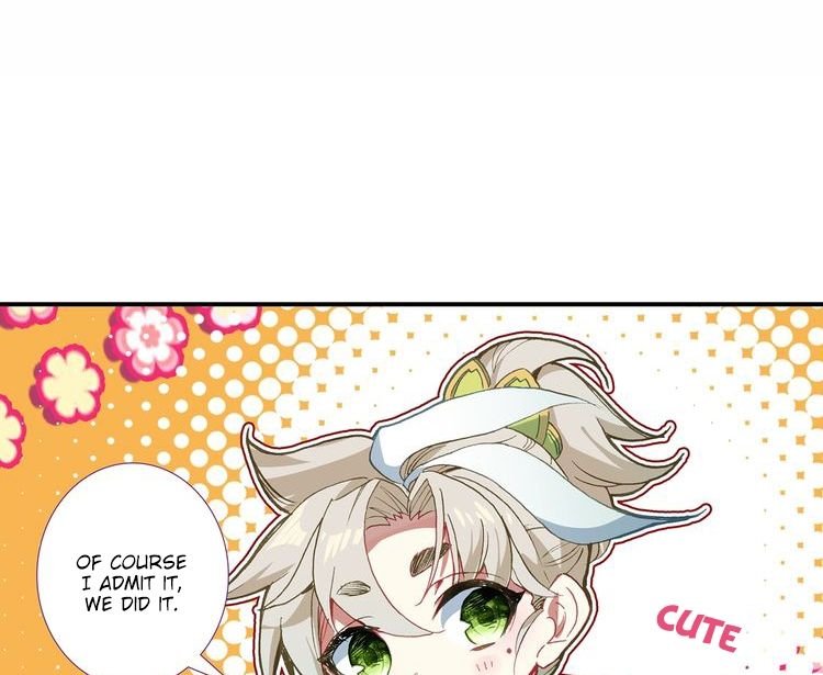 Page 14 of Chapter 10.3