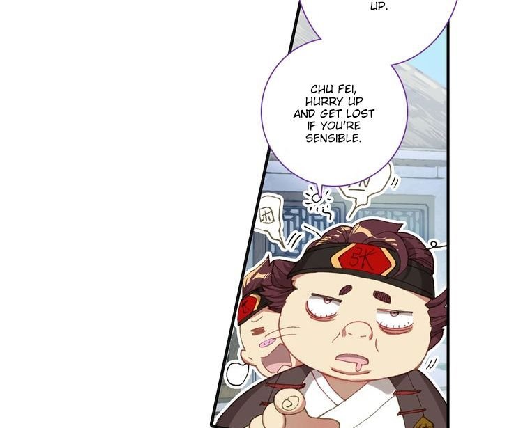Page 17 of Chapter 10.3