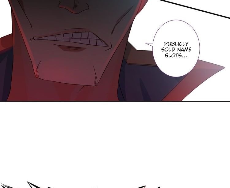 Page 18 of Chapter 10.3