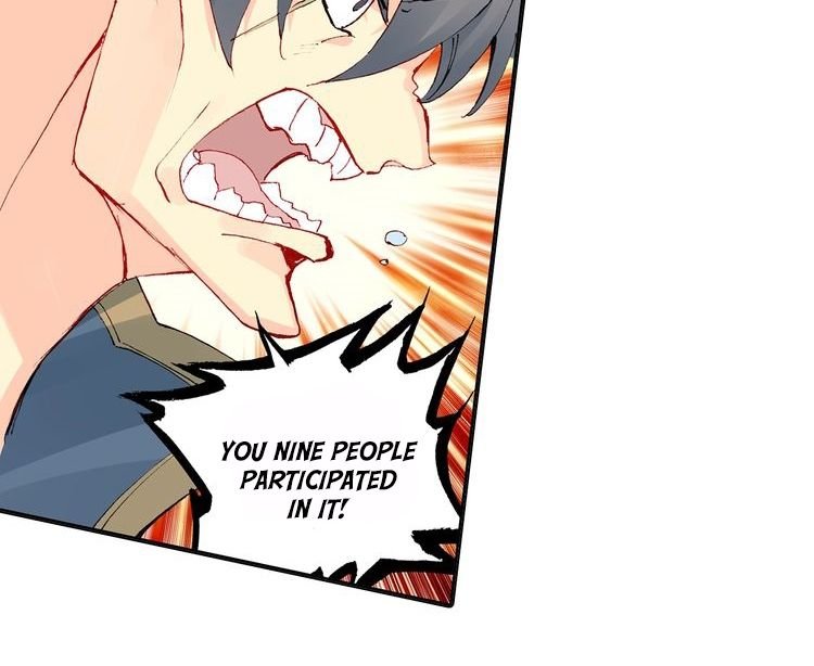 Page 19 of Chapter 10.3