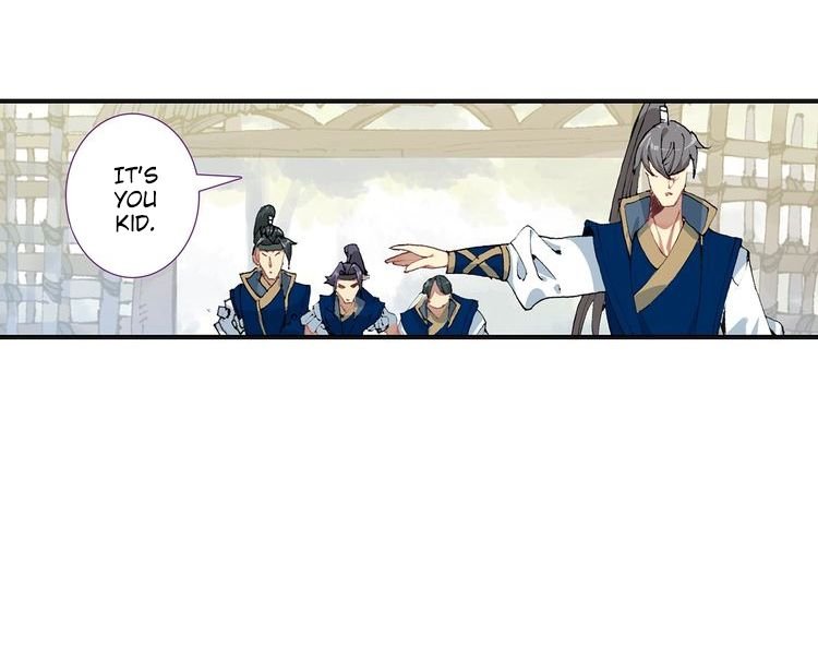 Page 20 of Chapter 10.3