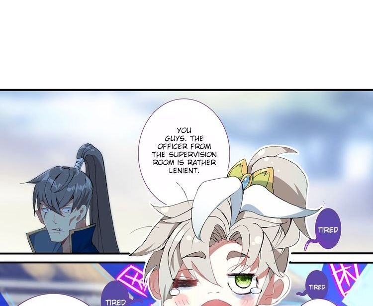 Page 22 of Chapter 10.3