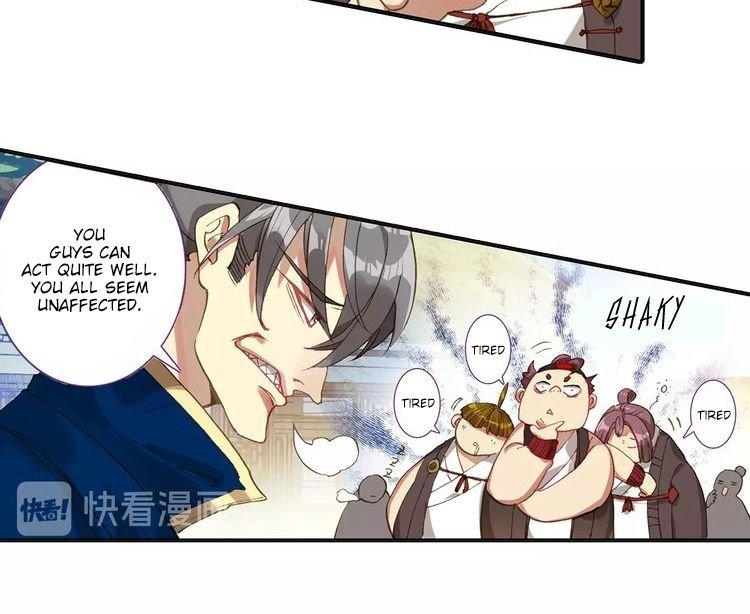 Page 23 of Chapter 10.3