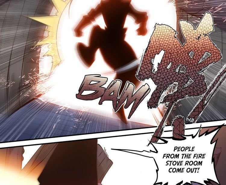 Page 25 of Chapter 10.3