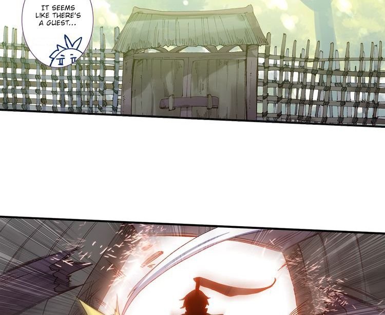 Page 26 of Chapter 10.3