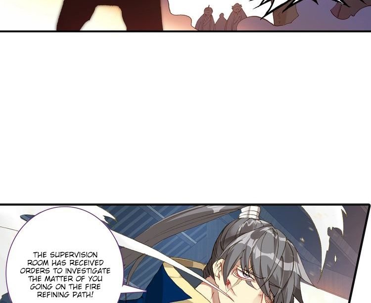 Page 28 of Chapter 10.3