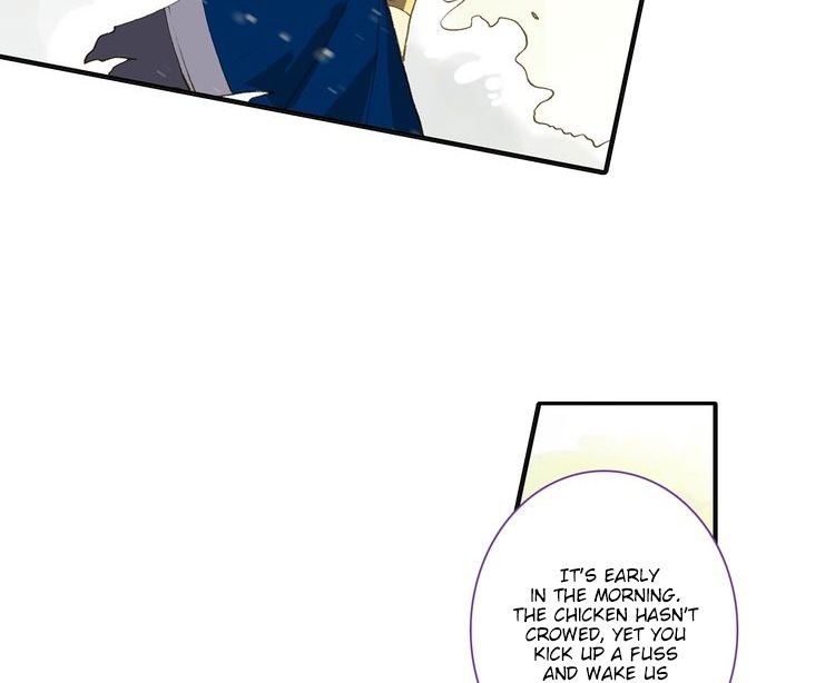 Page 29 of Chapter 10.3