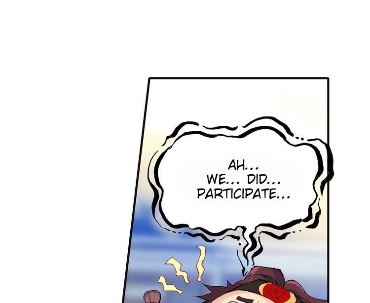 Page 30 of Chapter 10.3
