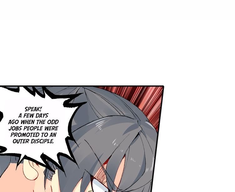 Page 31 of Chapter 10.3
