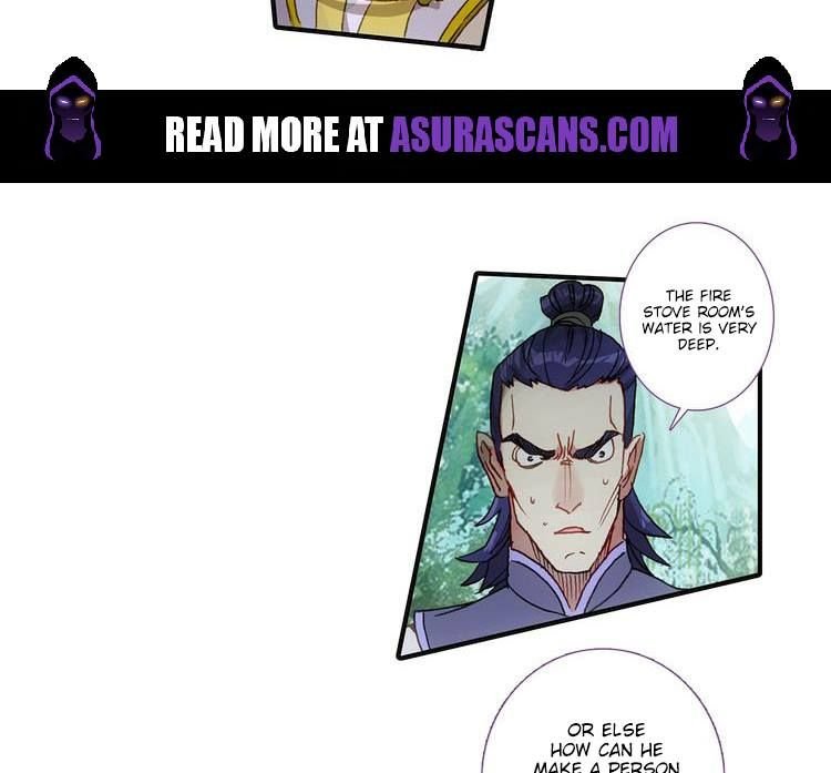 Page 2 of Chapter 10.2