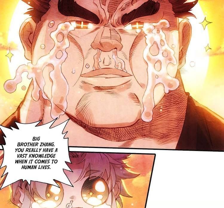 Page 4 of Chapter 10.2