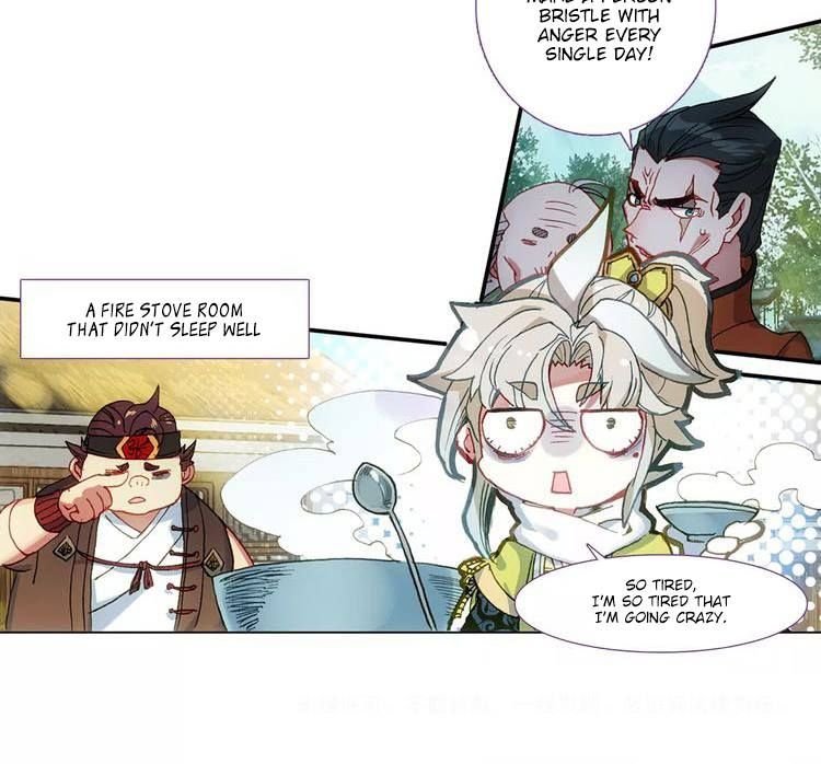 Page 5 of Chapter 10.2