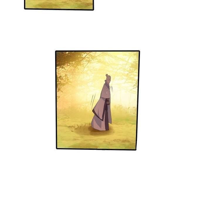 Page 6 of Chapter 10.2