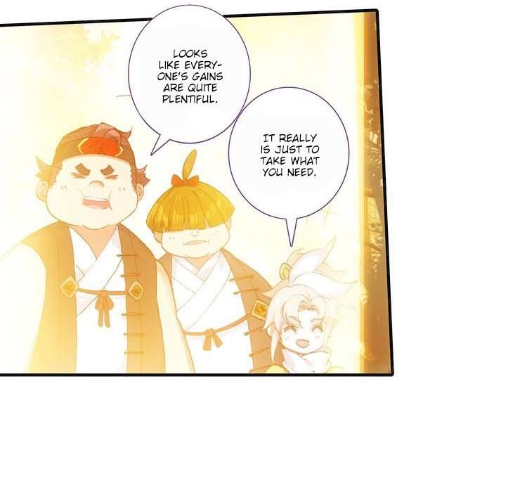 Page 8 of Chapter 10.2