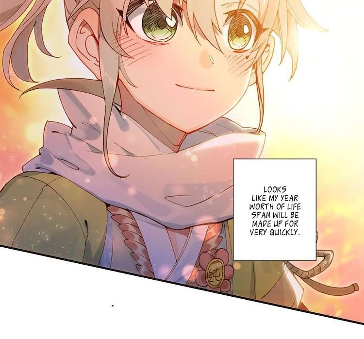 Page 9 of Chapter 10.2