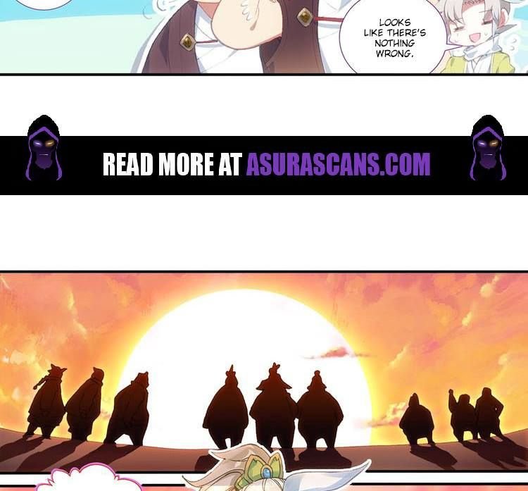 Page 10 of Chapter 10.2