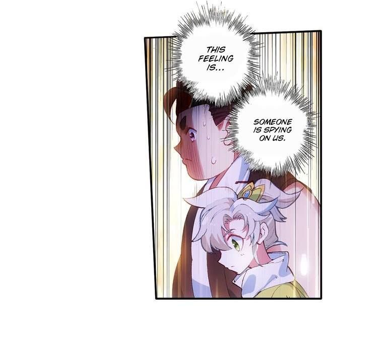 Page 11 of Chapter 10.2