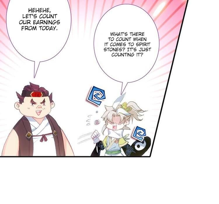 Page 12 of Chapter 10.2