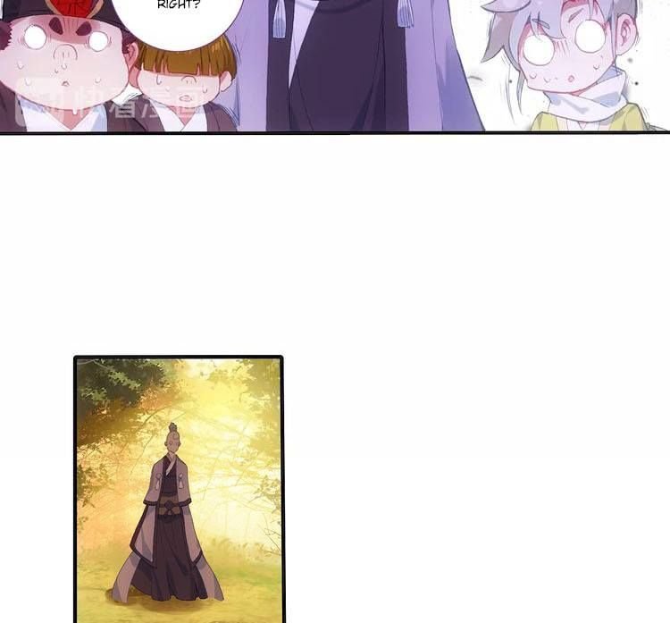 Page 13 of Chapter 10.2