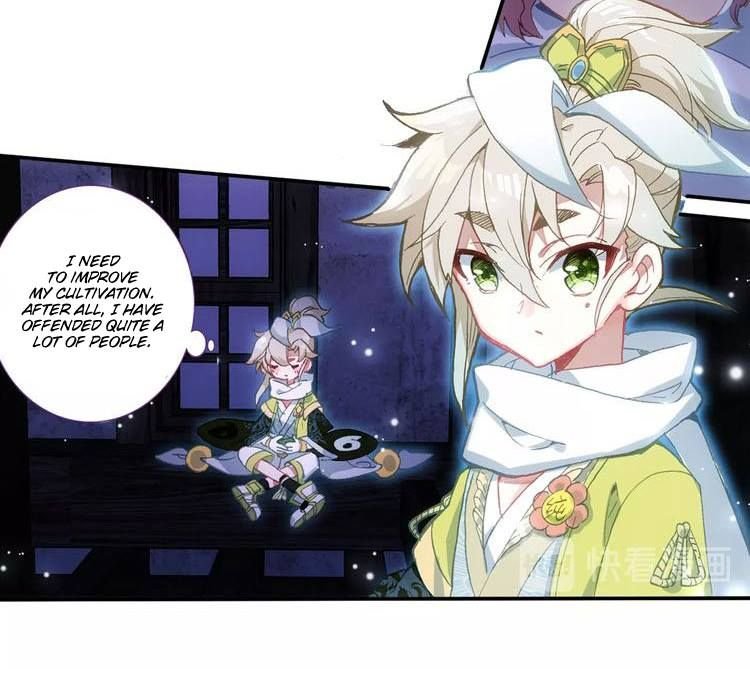 Page 14 of Chapter 10.2