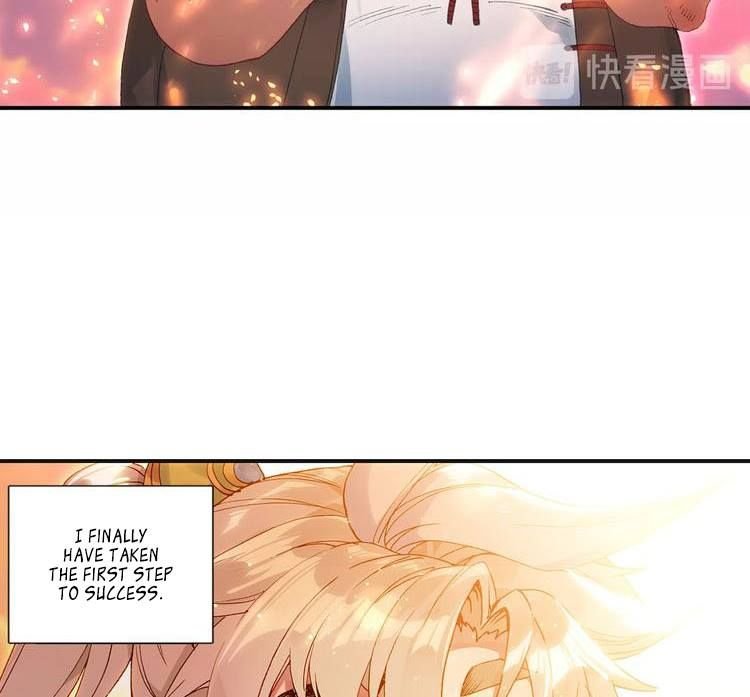 Page 16 of Chapter 10.2