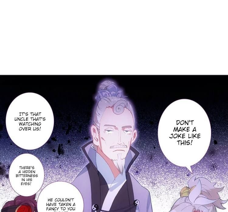 Page 17 of Chapter 10.2