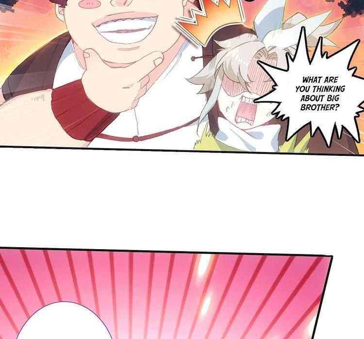 Page 18 of Chapter 10.2