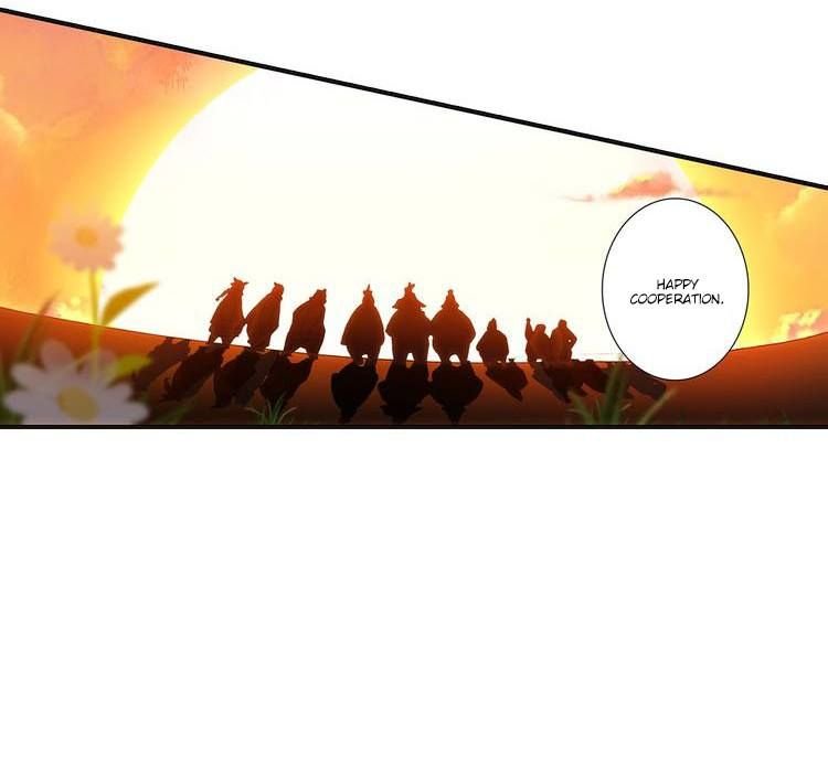 Page 19 of Chapter 10.2