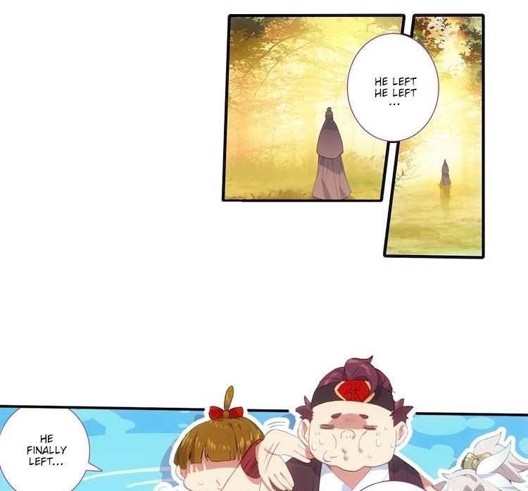 Page 20 of Chapter 10.2