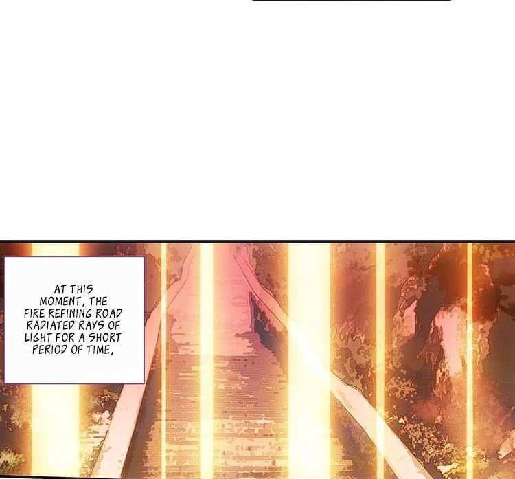 Page 22 of Chapter 10.2