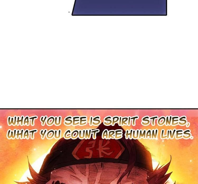 Page 23 of Chapter 10.2
