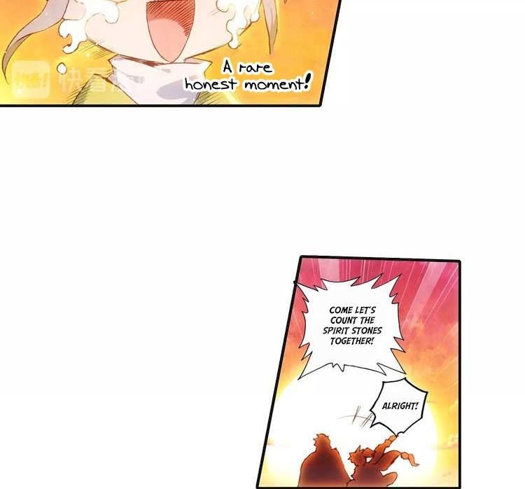 Page 24 of Chapter 10.2