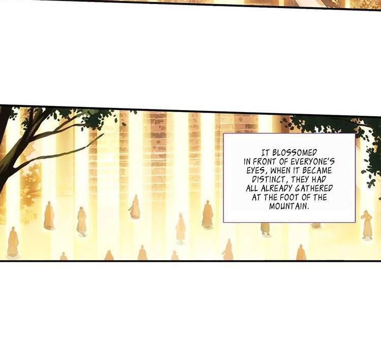 Page 25 of Chapter 10.2