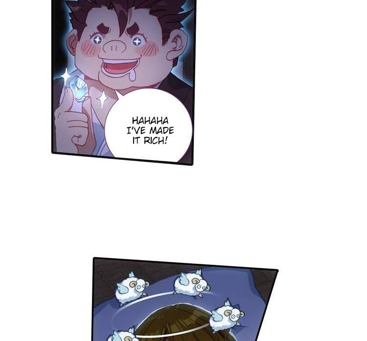 Page 26 of Chapter 10.2