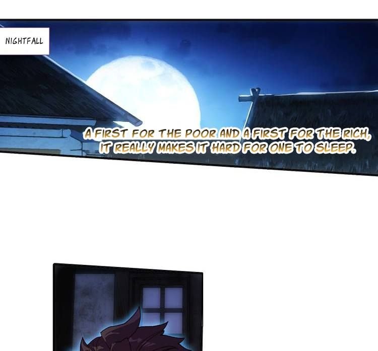 Page 27 of Chapter 10.2