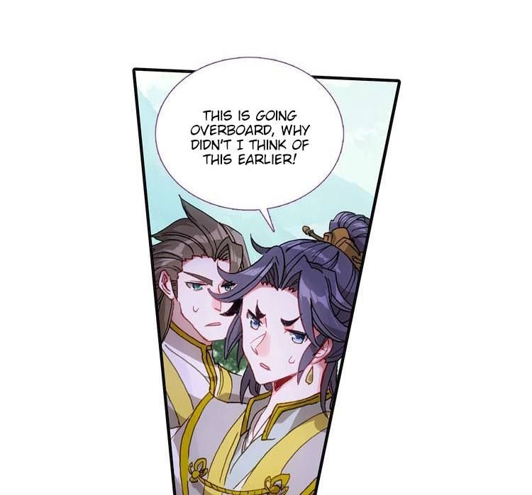 Page 28 of Chapter 10.2