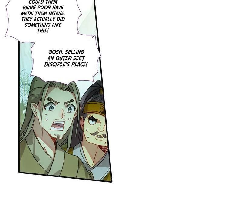 Page 29 of Chapter 10.2