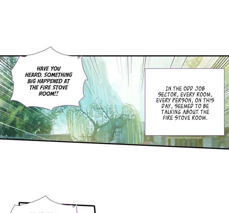 Page 30 of Chapter 10.2